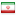4bestlife.tk server is located in Iran
